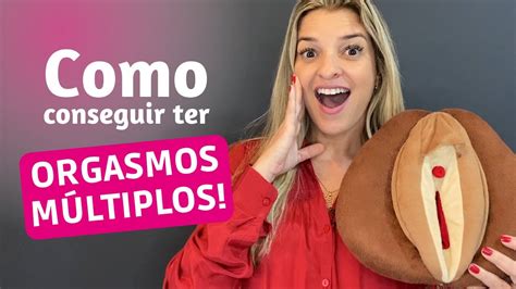 sexo feminino videos|orgasmo.